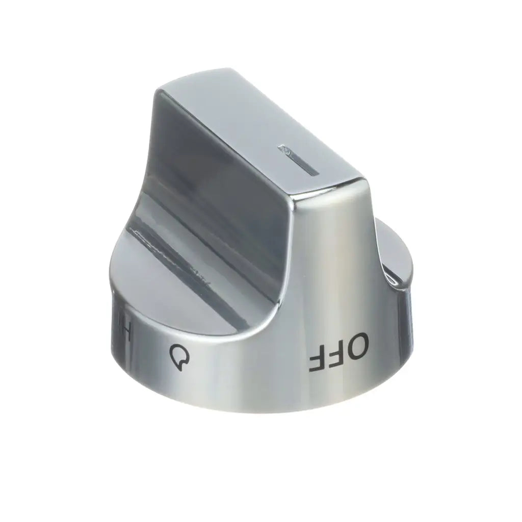 Whirlpool WFG525S0JZ5 Oven Range Surface Burner Knob