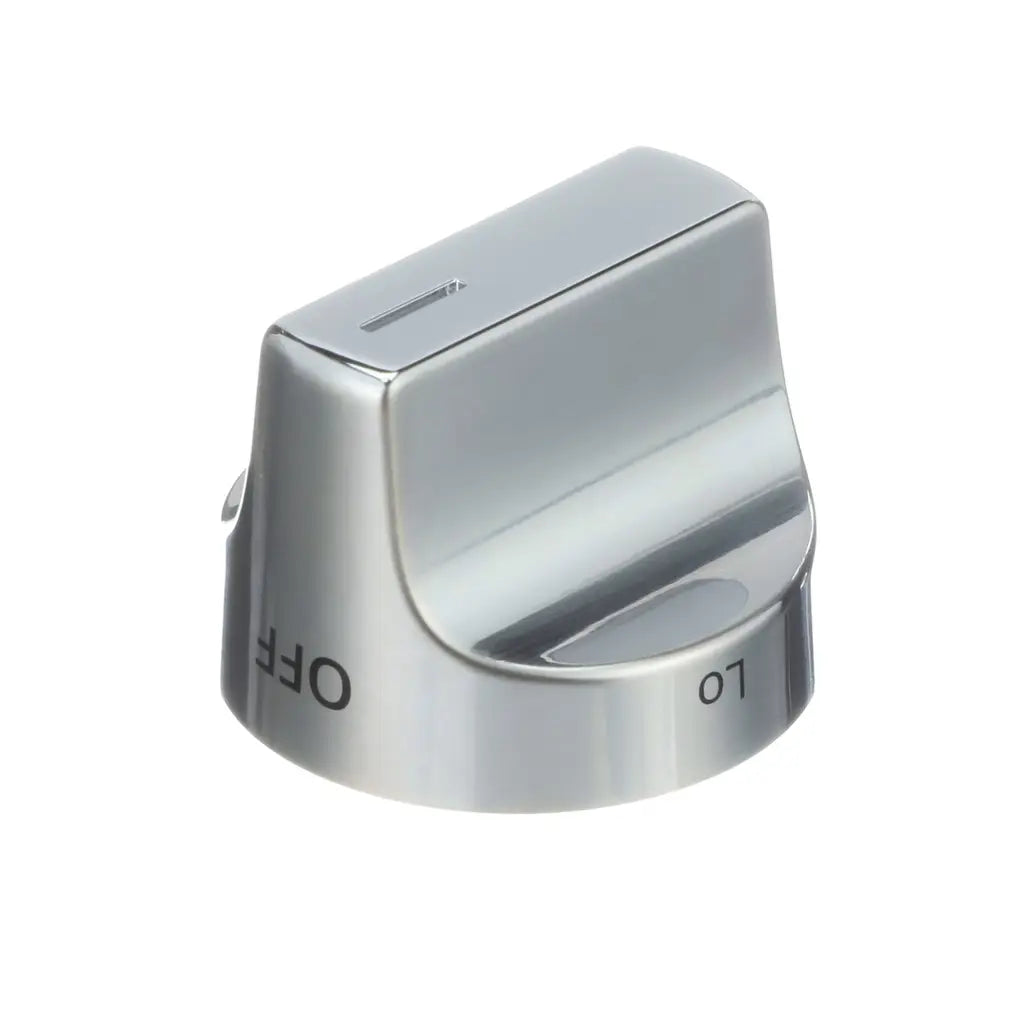 Whirlpool WFG550S0HV Oven Range Surface Burner Knob