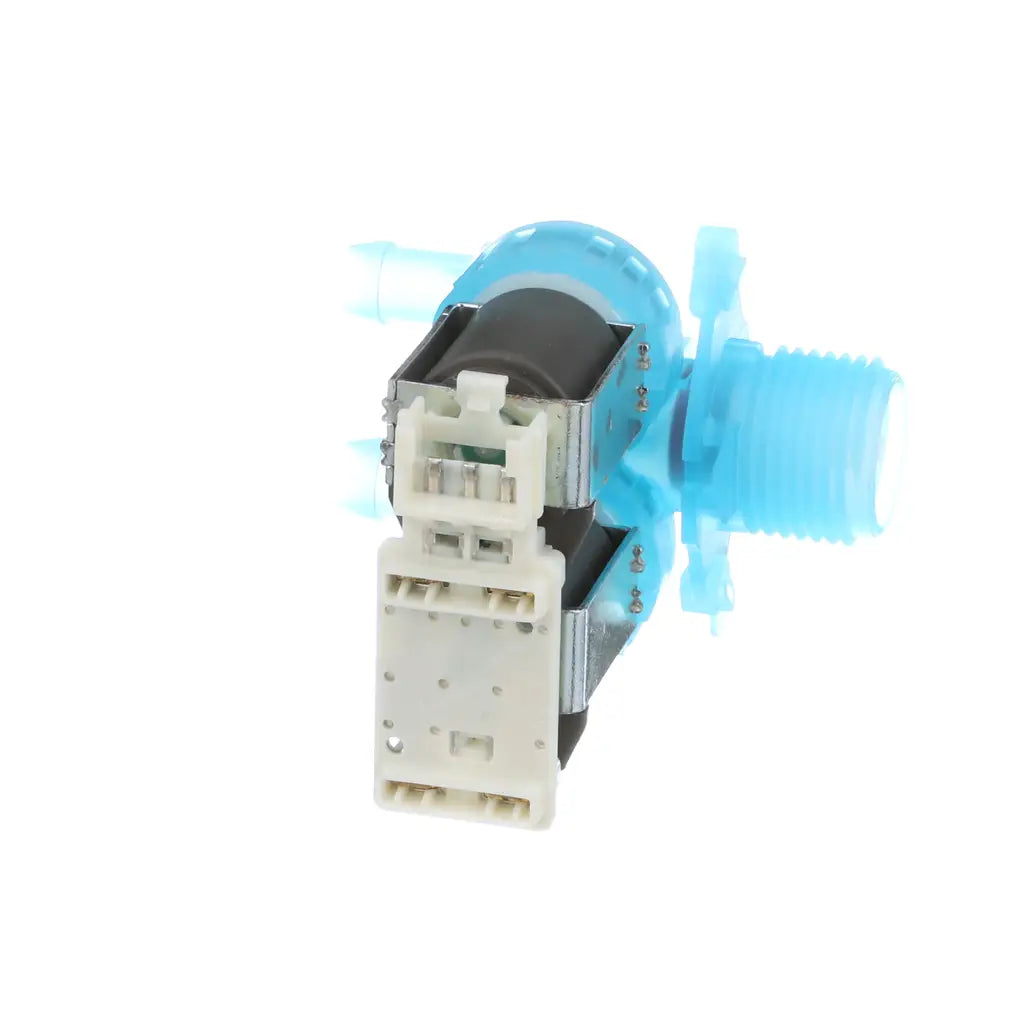 Whirlpool WFW6605MC Washer Water Inlet Valve