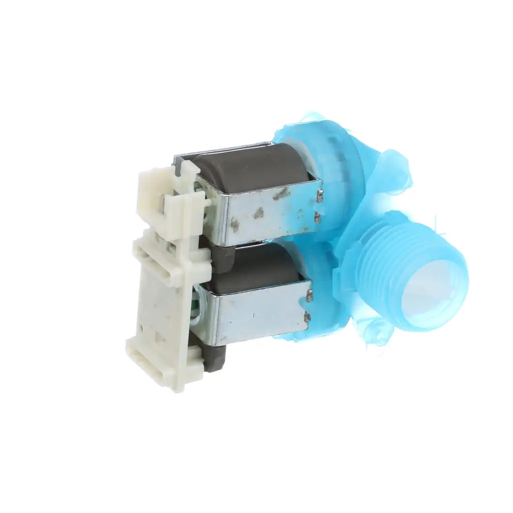 Whirlpool WFW8620HC Washer Water Inlet Valve