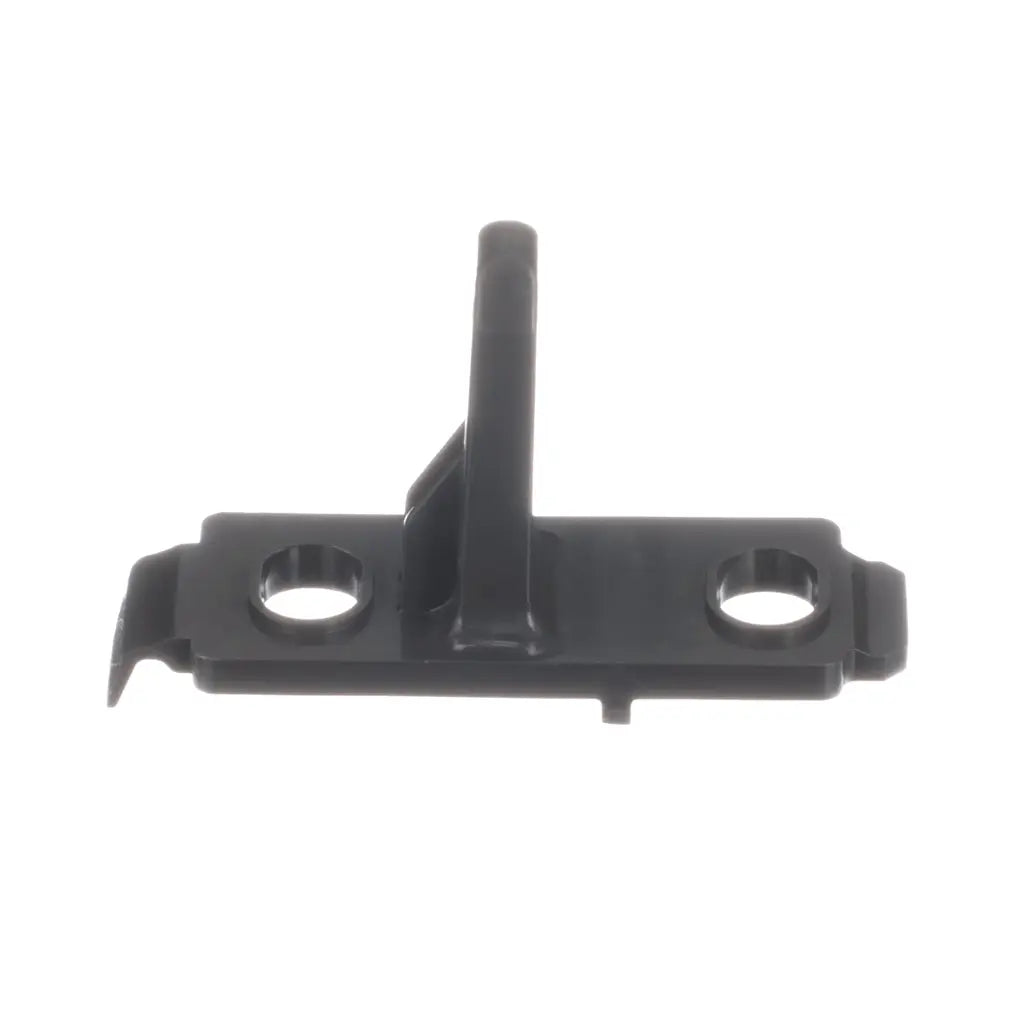 Whirlpool WFW8620HC Washer Door Strike