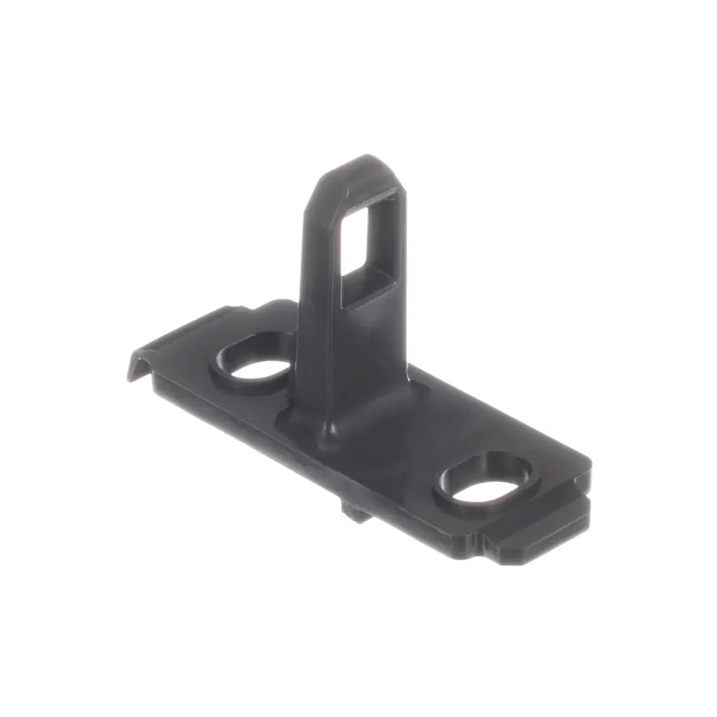 Whirlpool WFW8620HC Washer Door Strike