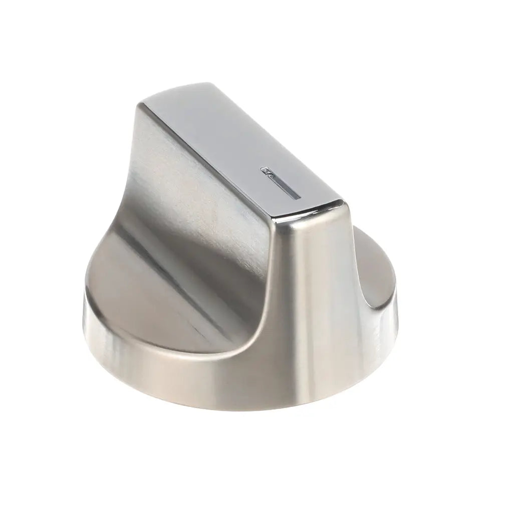 Whirlpool WGE745C0FH Double Oven Range Control Knob
