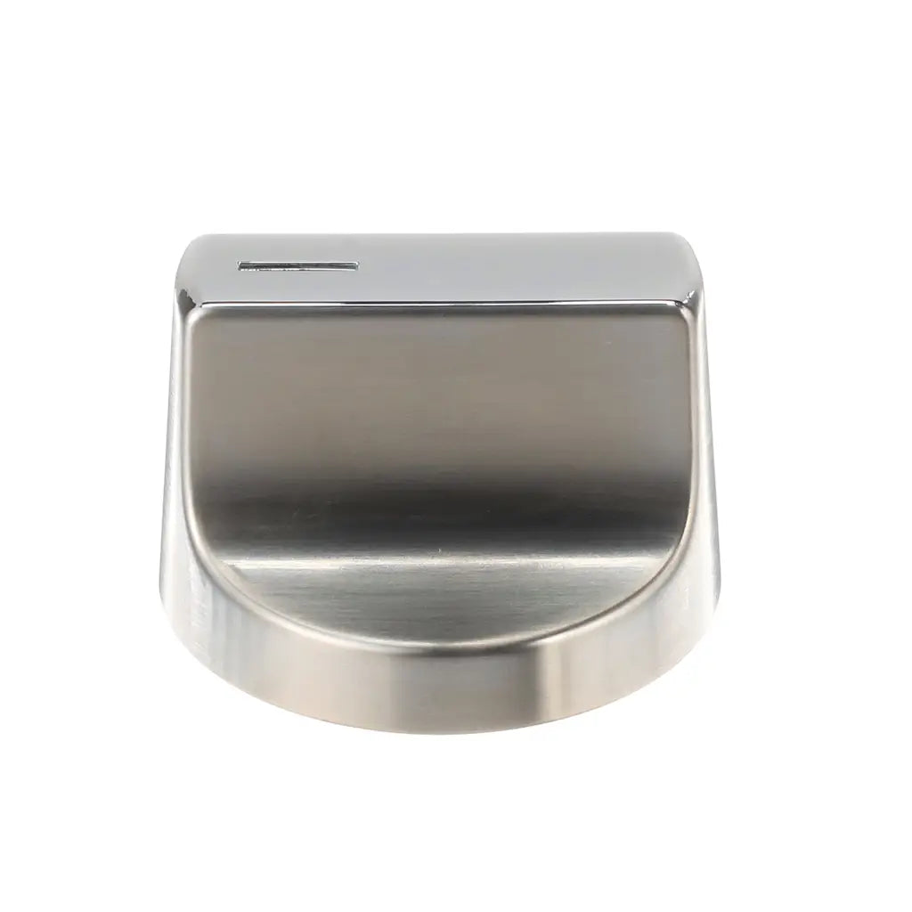 Whirlpool WGE745C0FS0 Double Oven Range Control Knob