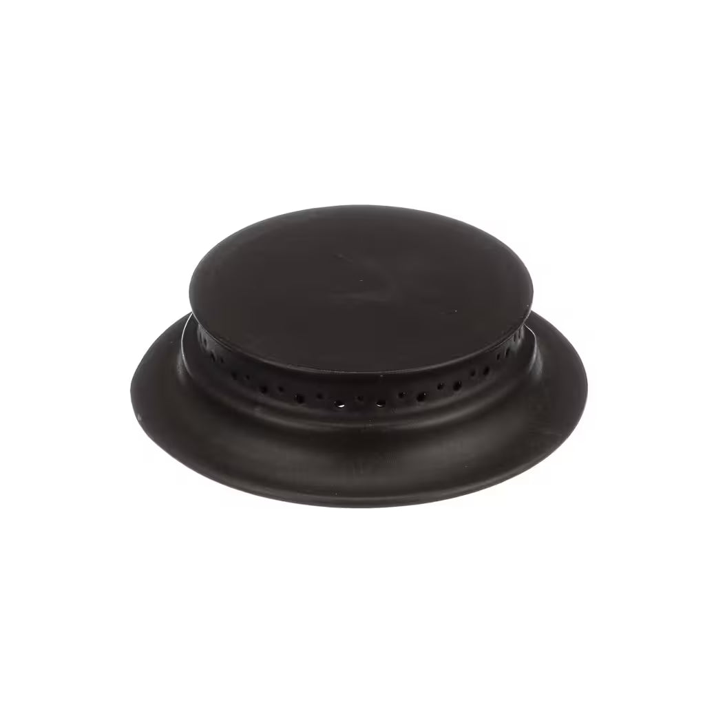Jenn-Air JGD8345ADB Gas Cooktop Sealed Surface Burner Head