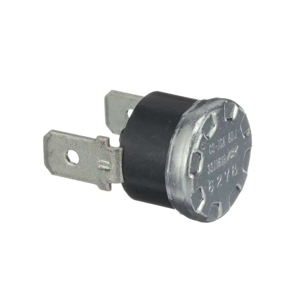 Whirlpool WDP370PAHB Dishwasher High Limit Thermostat