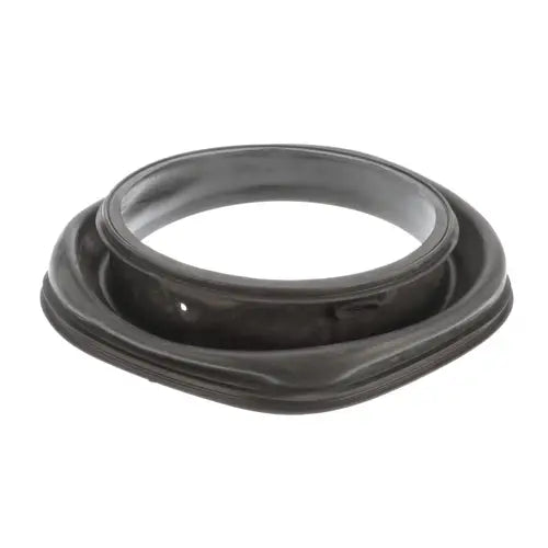 Whirlpool GHW9200LW Washer Door Boot Seal