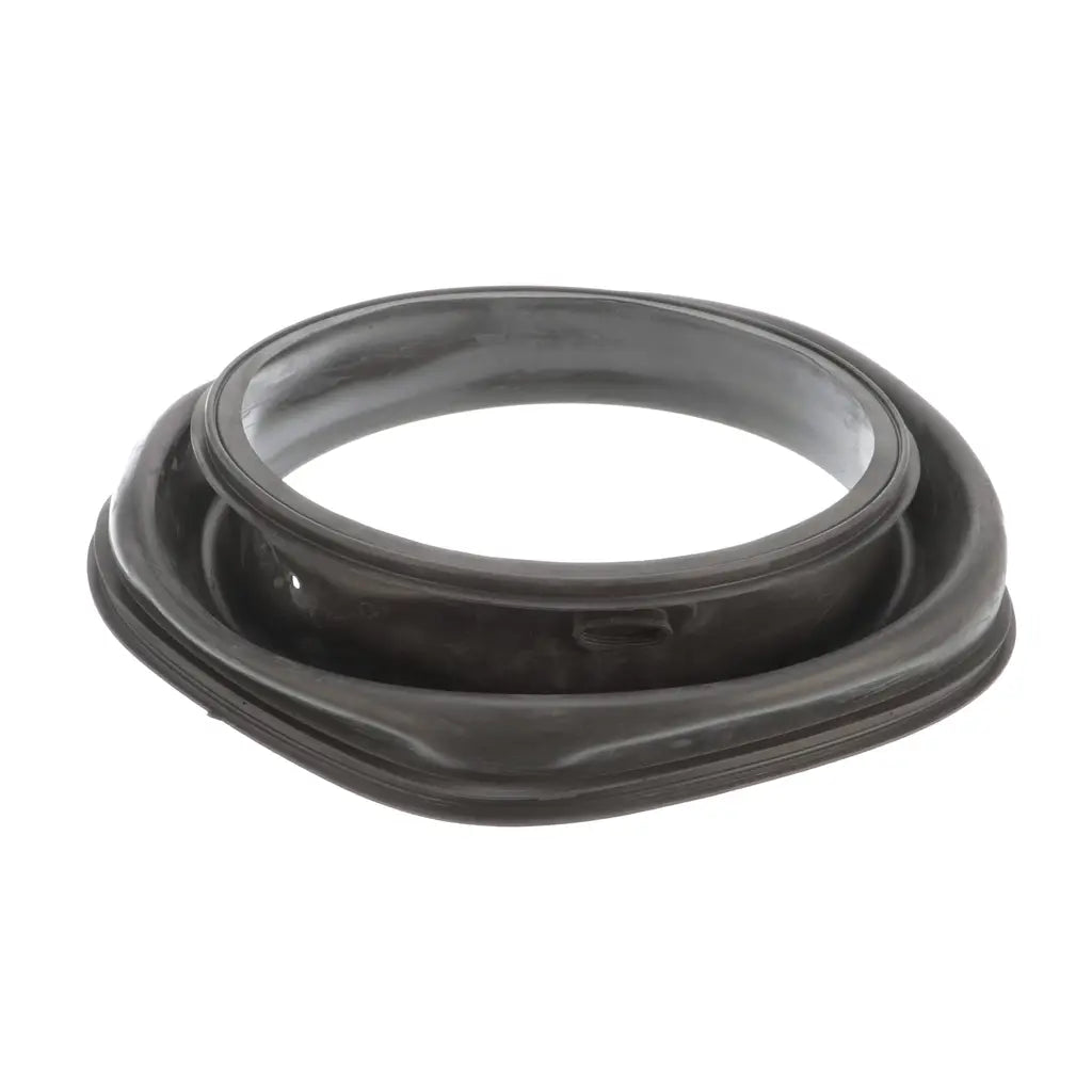 Whirlpool GHW9200LW Washer Door Boot Seal