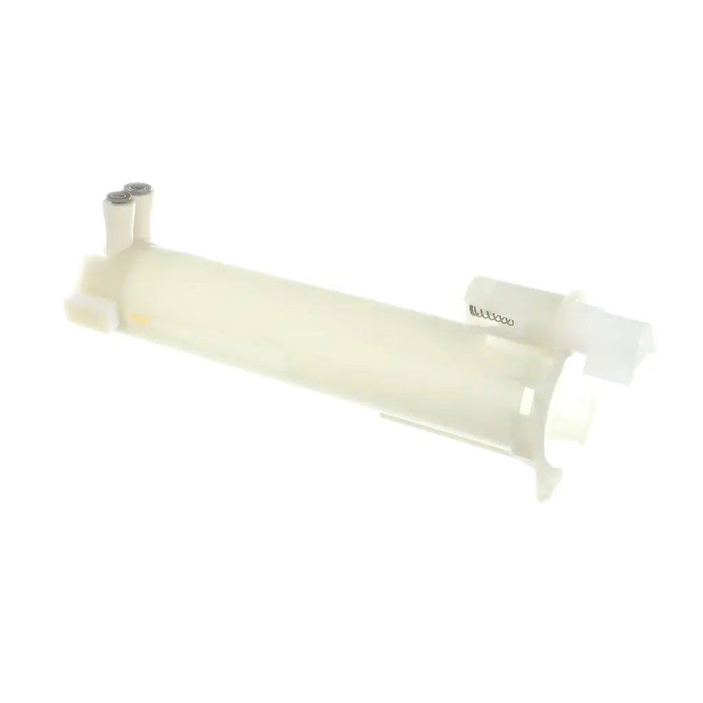 KitchenAid KBSD708MPS Refrigerator Water Filter Housing