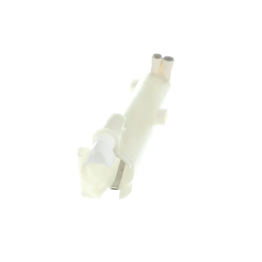 KitchenAid KBSD708MPS Refrigerator Water Filter Housing