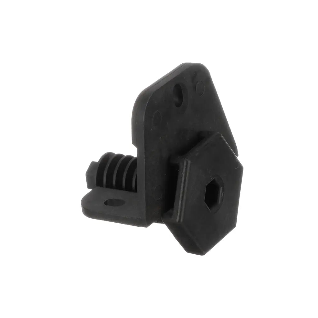 KitchenAid KSDG950ESS0 Gas Range Front Leveling Leg