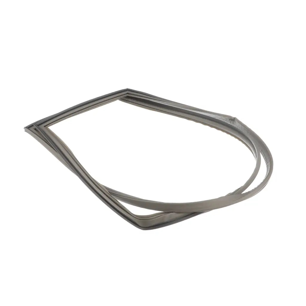 Whirlpool WRS588FIHV0 Refrigerator Freezer Door Gasket