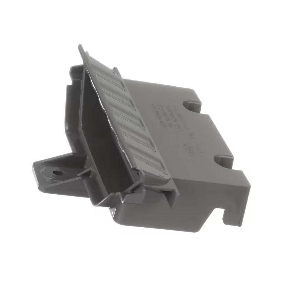 Maytag MDBH949PAQ Dishwasher Handle Pocket