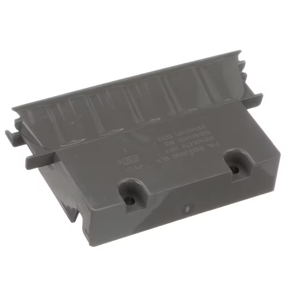 Maytag MDBH949PAQ Dishwasher Handle Pocket