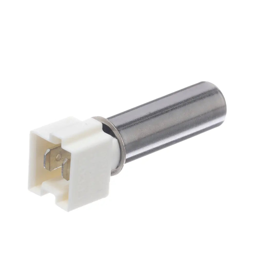 Maytag MHW3505FW1 Washing Machine Water Temperature Sensor