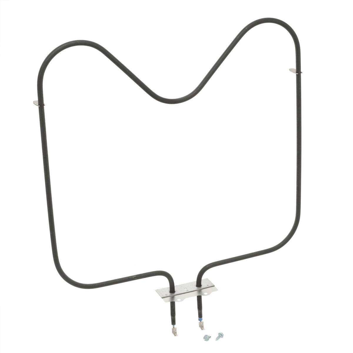Maytag CWE4800ACS Wall Oven Bake Heating Element