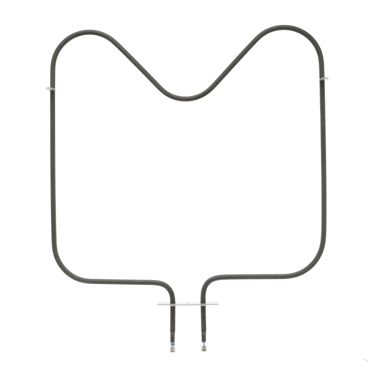 Maytag CWE4800ACS Wall Oven Bake Heating Element