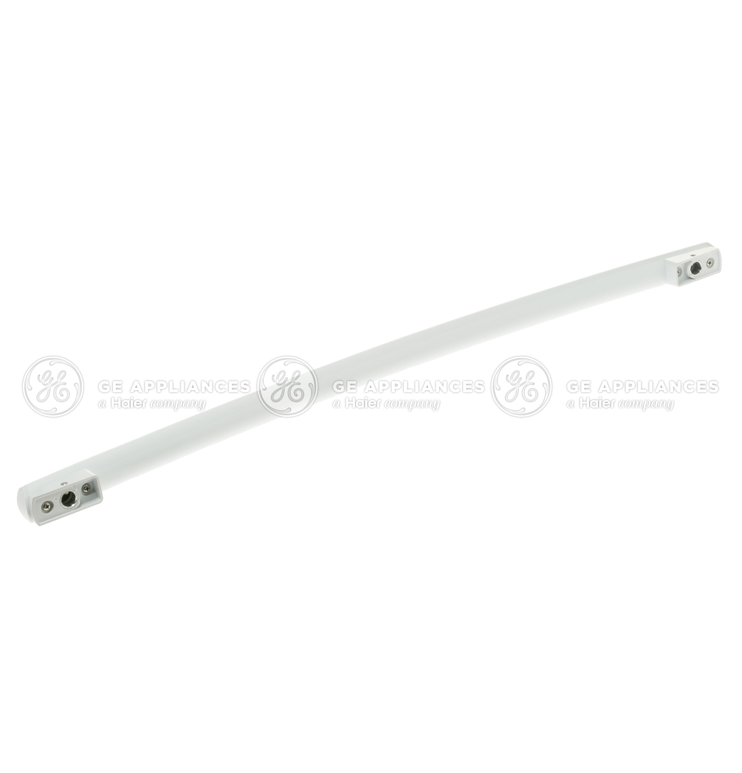 GE FUF14SMRWW Freezer Door Handle