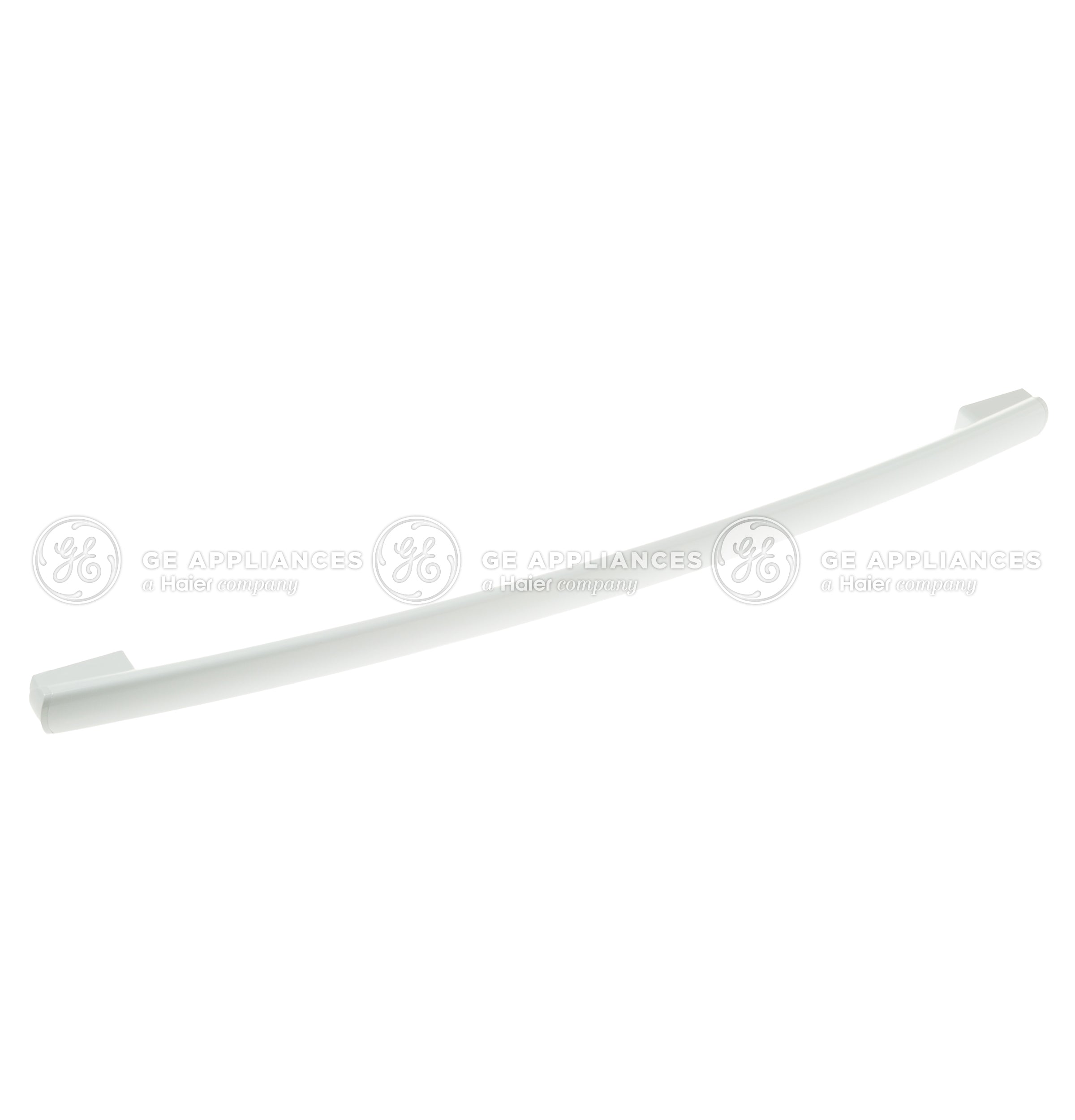 GE FUF14SMRWW Freezer Door Handle