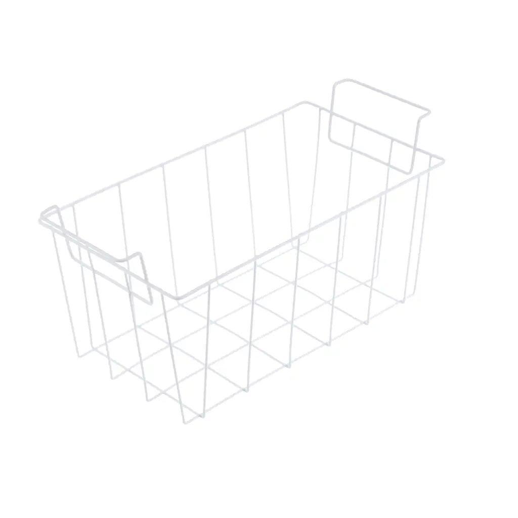 Igloo 5.1 Cubic Foot Chest Freezer Storage Basket