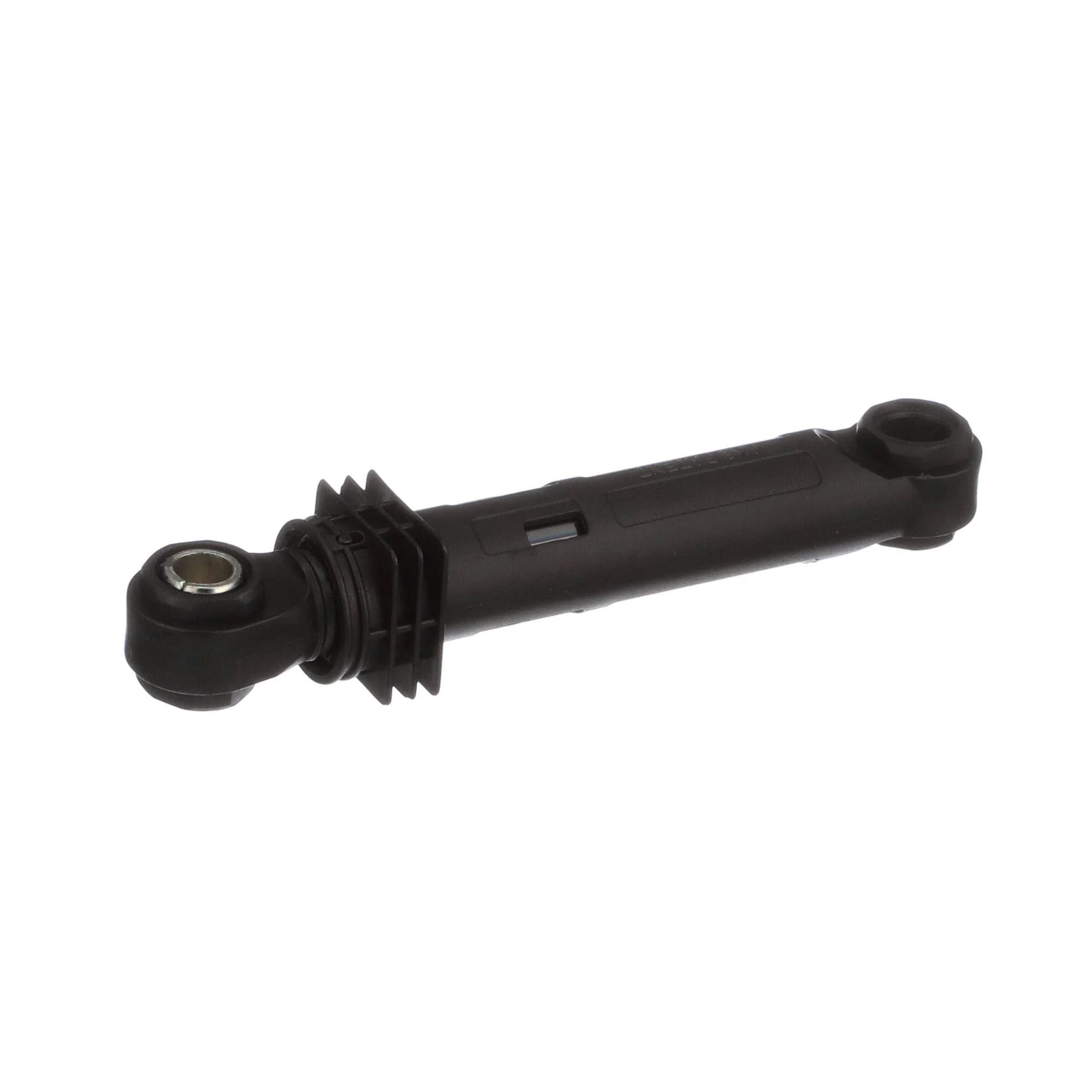 Kenmore 402.49032012 Washer Shock Absorber - Rear