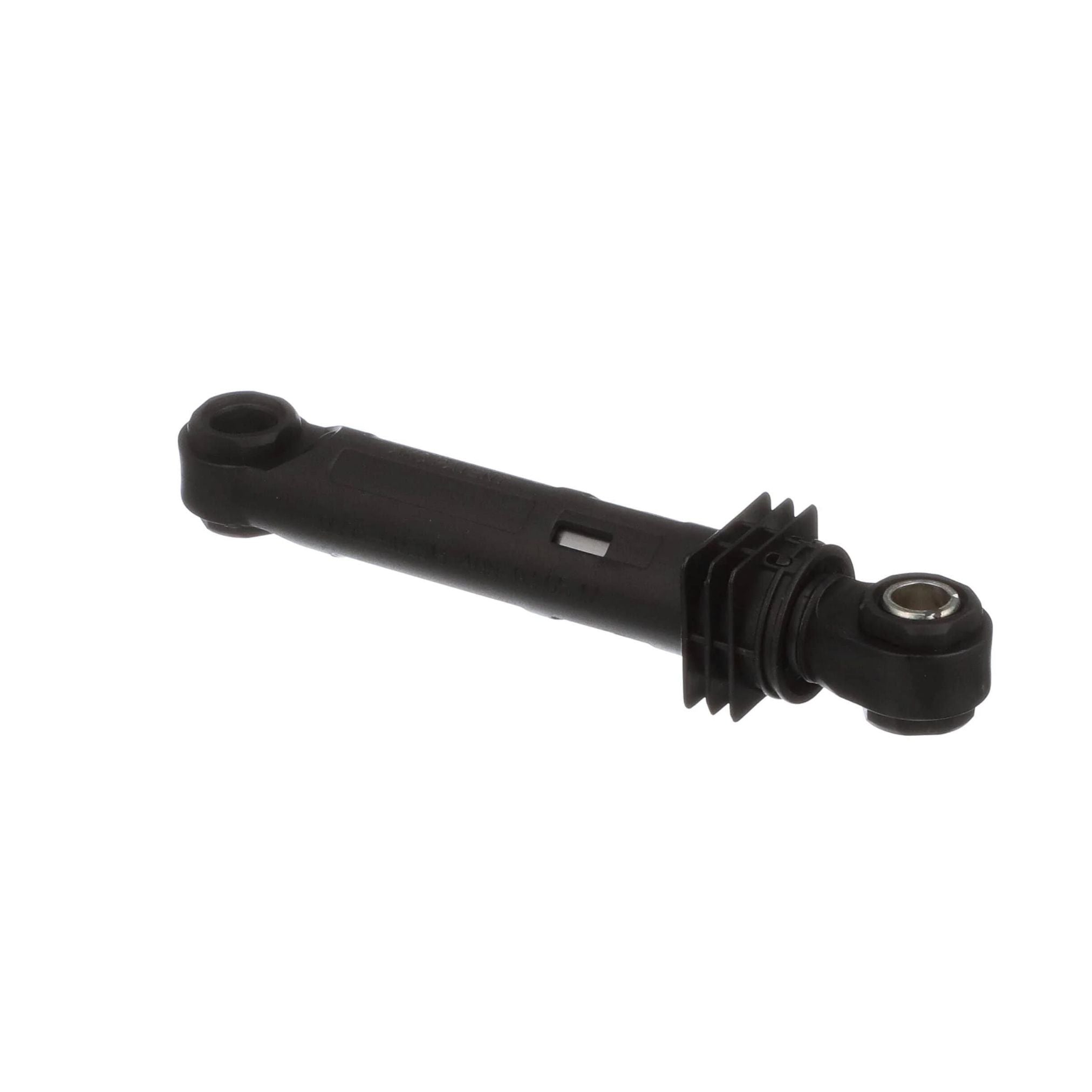 Kenmore 402.49032012 Washer Shock Absorber - Rear