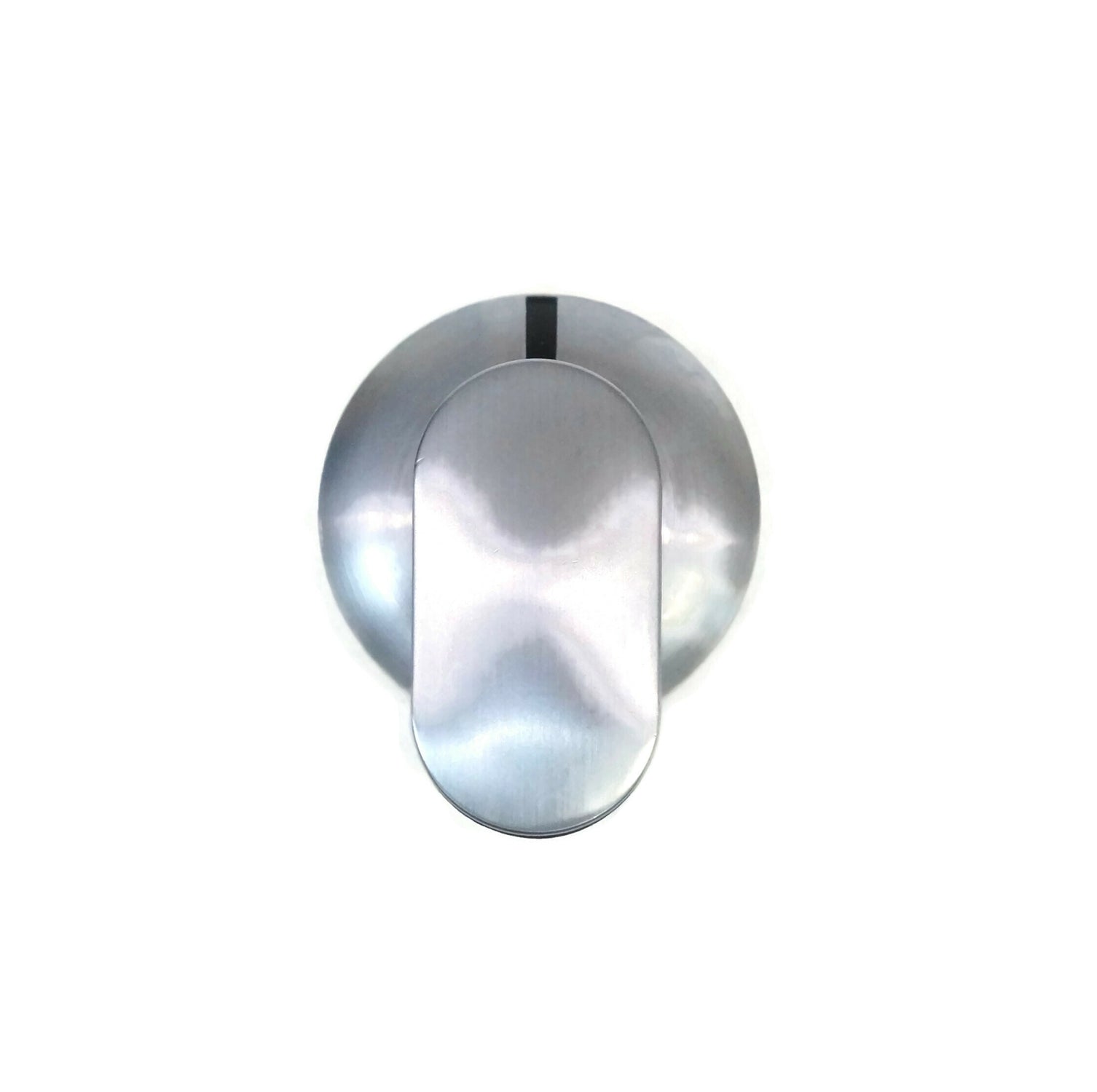 Jenn-Air PRD3030NP Range Burner Knob