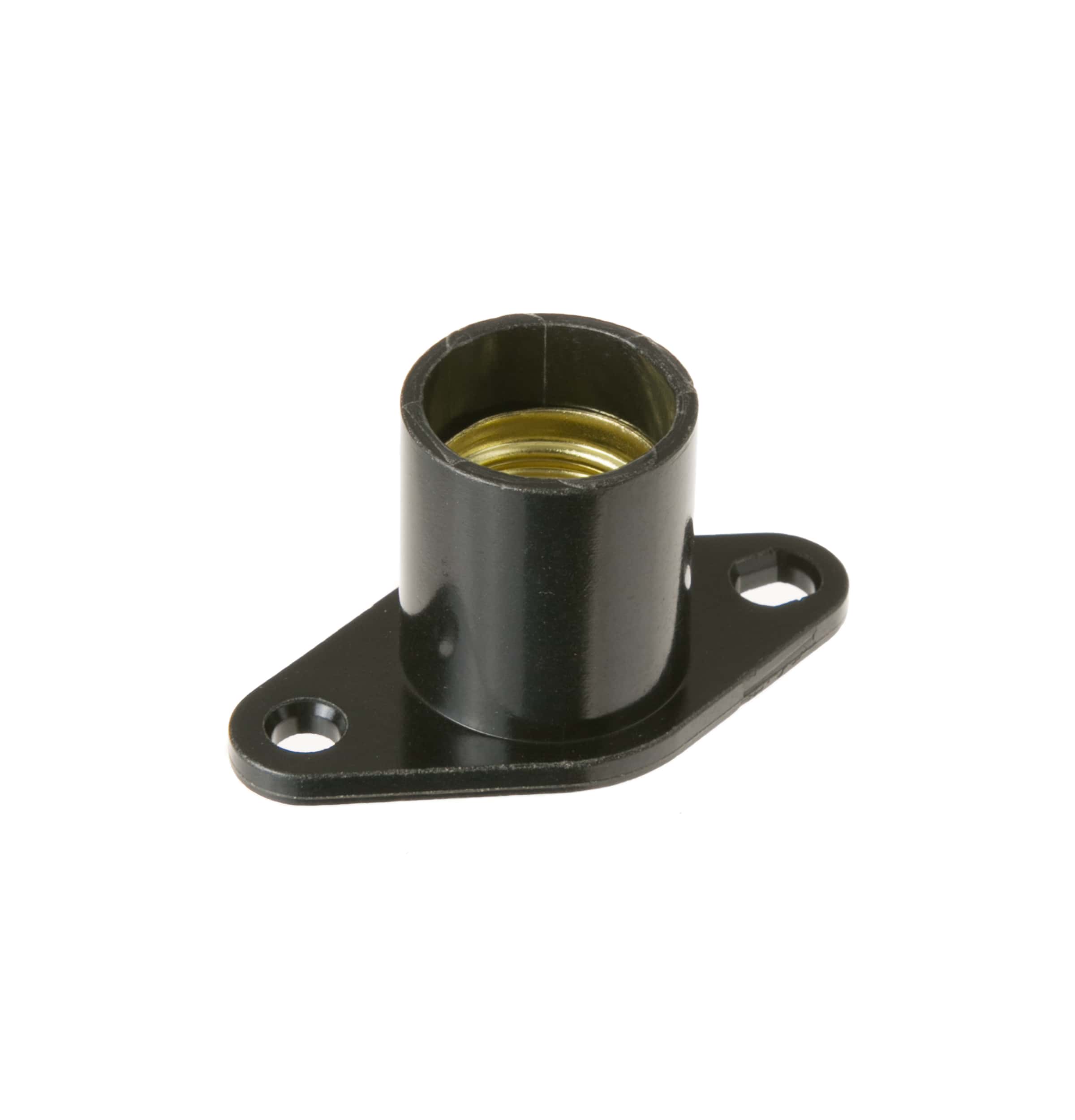 GE JVM3160RFSS Microwave Light Bulb Socket