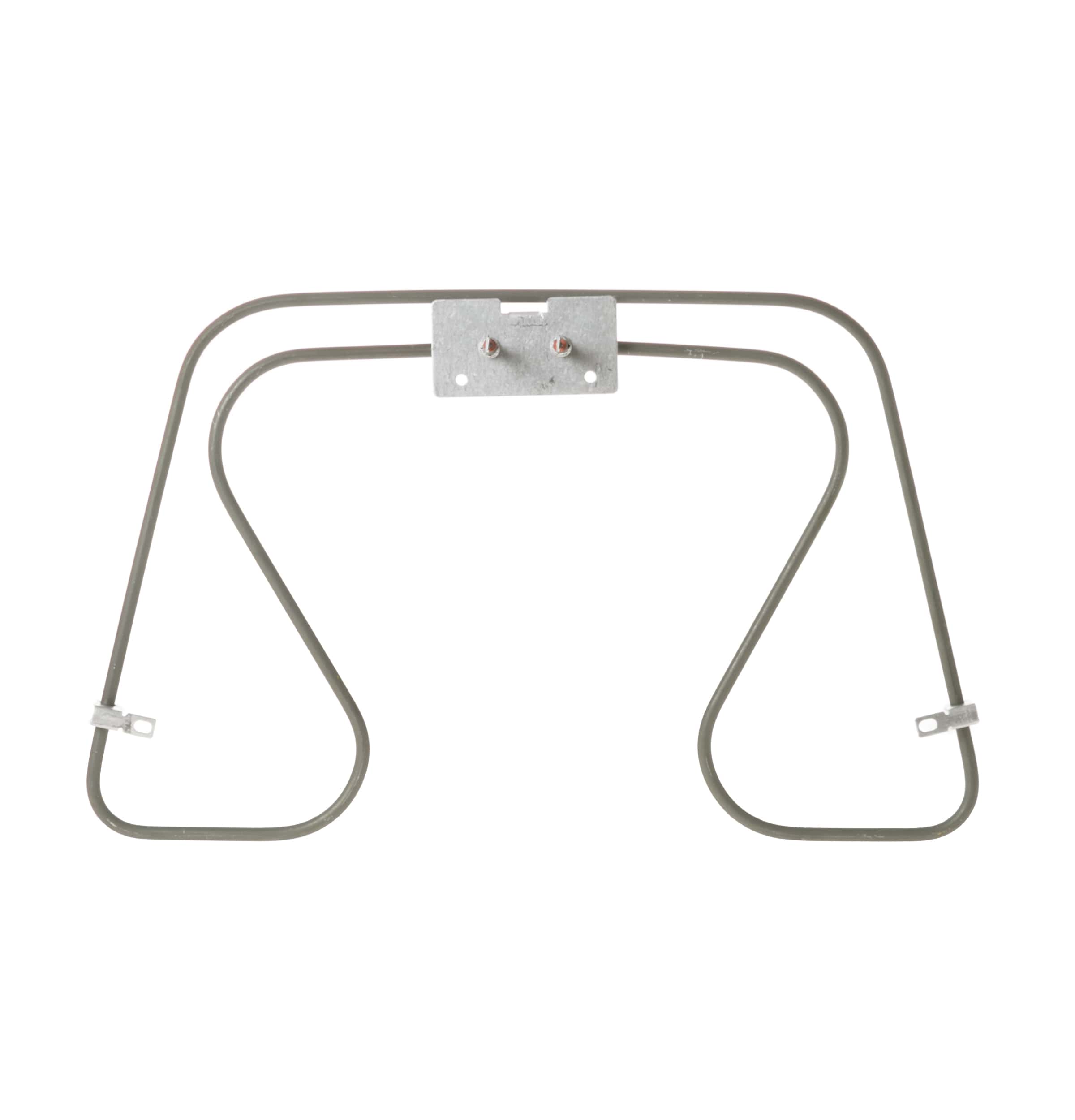 GE JKS5000SVSS Wall Oven Convection Heating Element