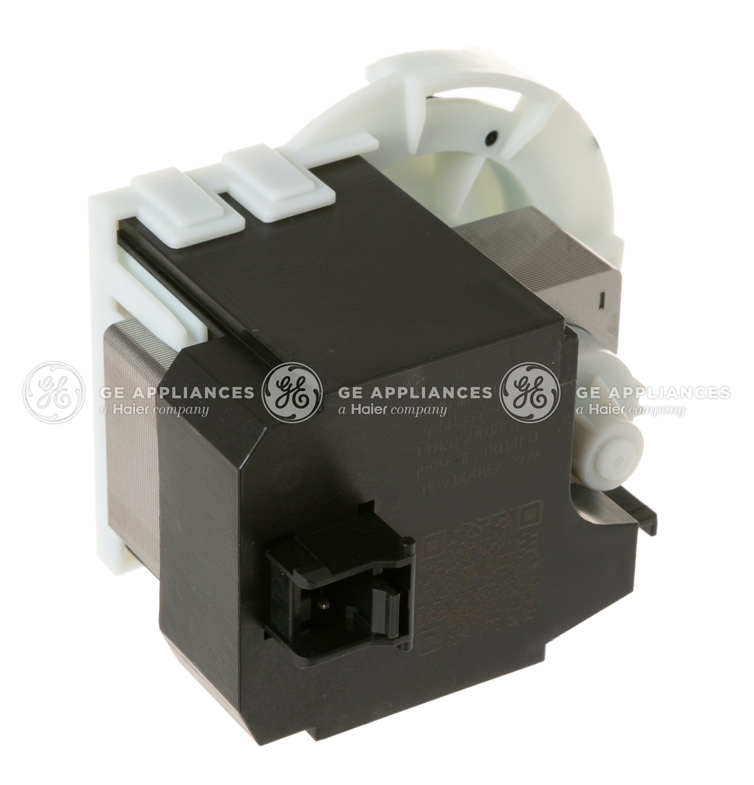 GE PDT715SYNFS Dishwasher Drain Pump