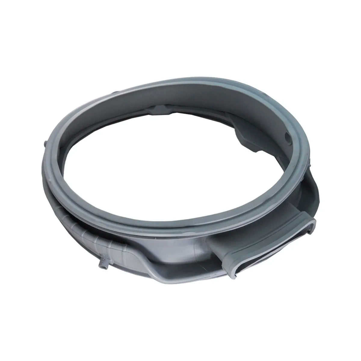 LG WM3997HVA Washer Door Boot Seal