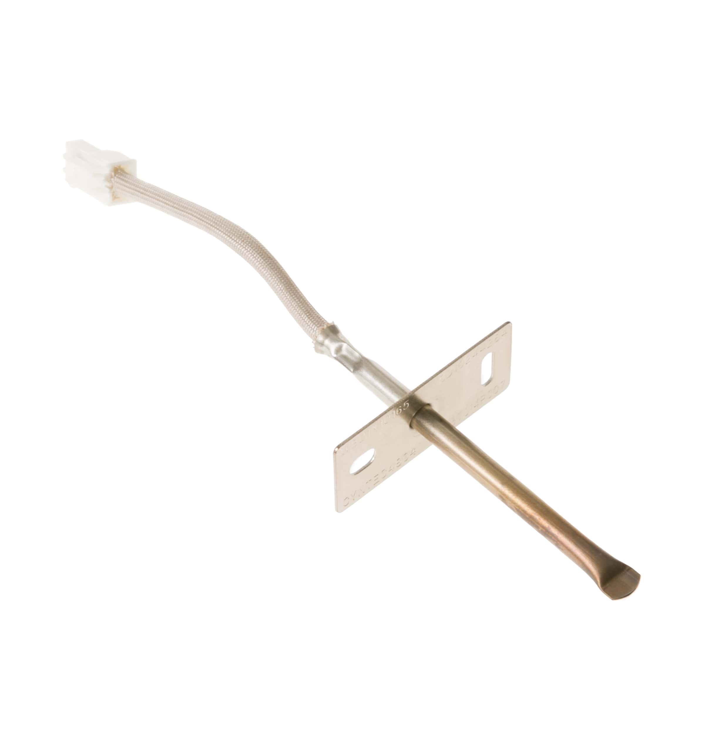 GE JTD3000SNSS Wall Oven Temperature Sensor