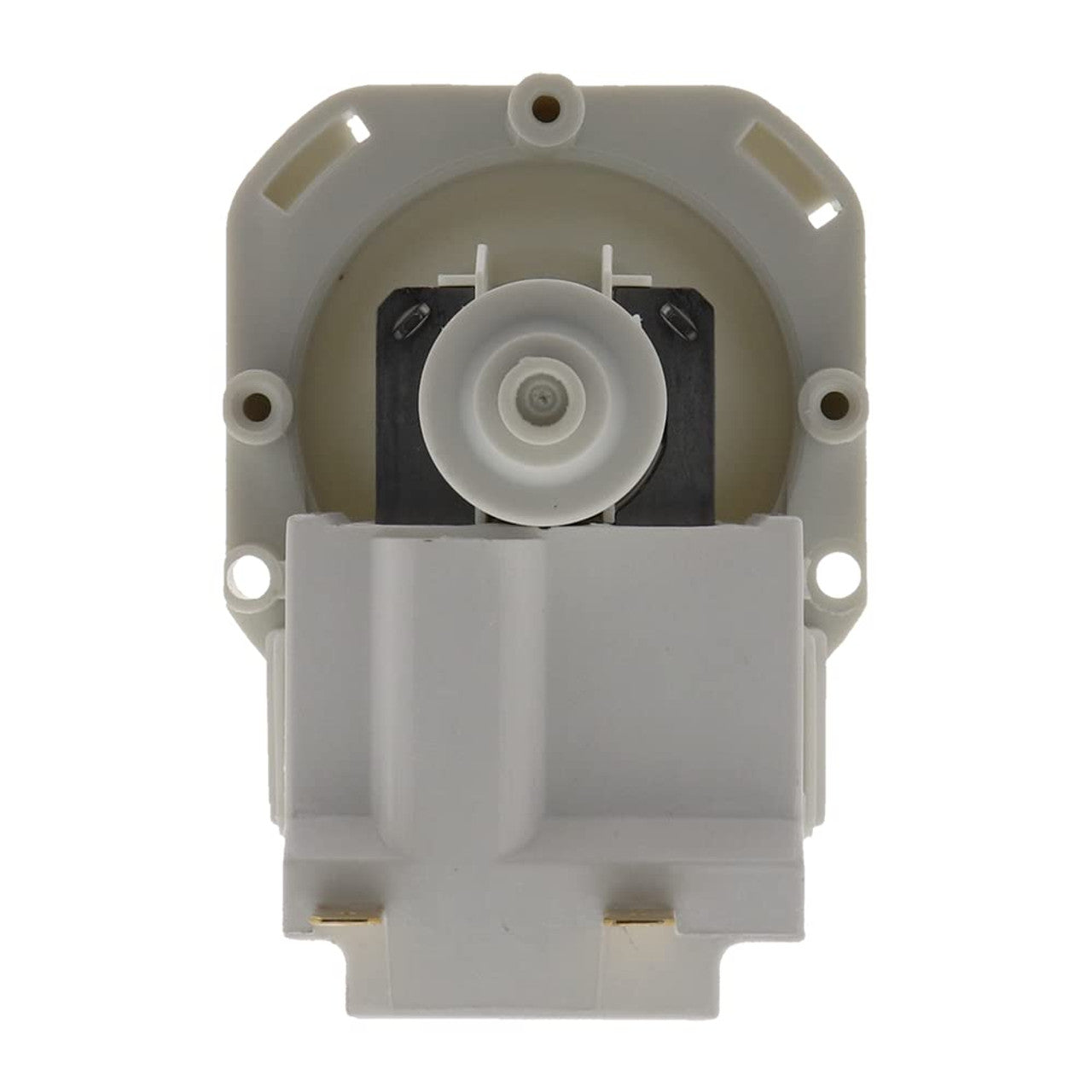 Frigidaire FDSH4501AS Dishwasher Drain Pump