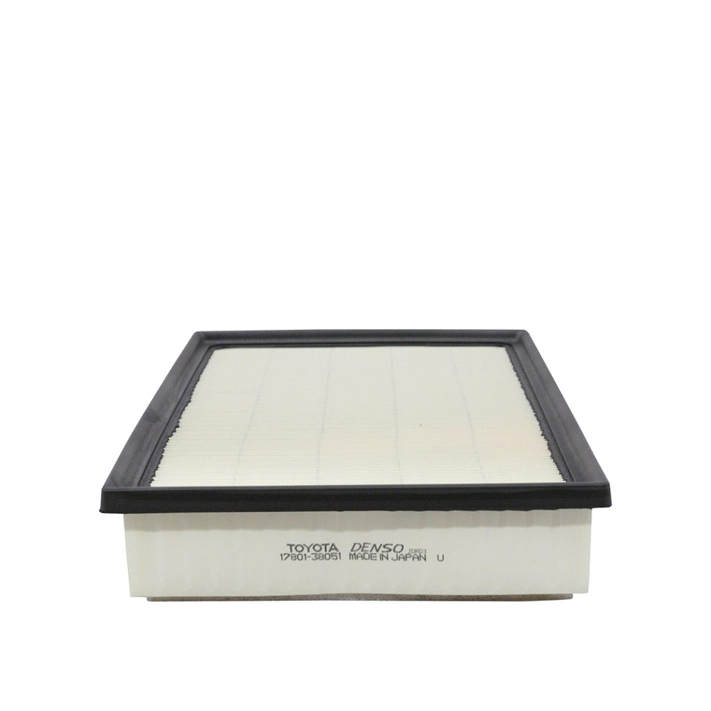 Lexus GX460 2010-2023 Air Filter