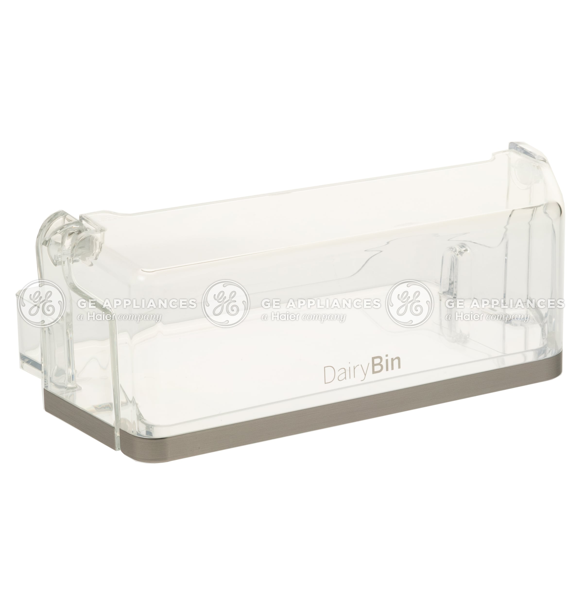 GE PVD28BYNFS Refrigerator Door Shelf Bin