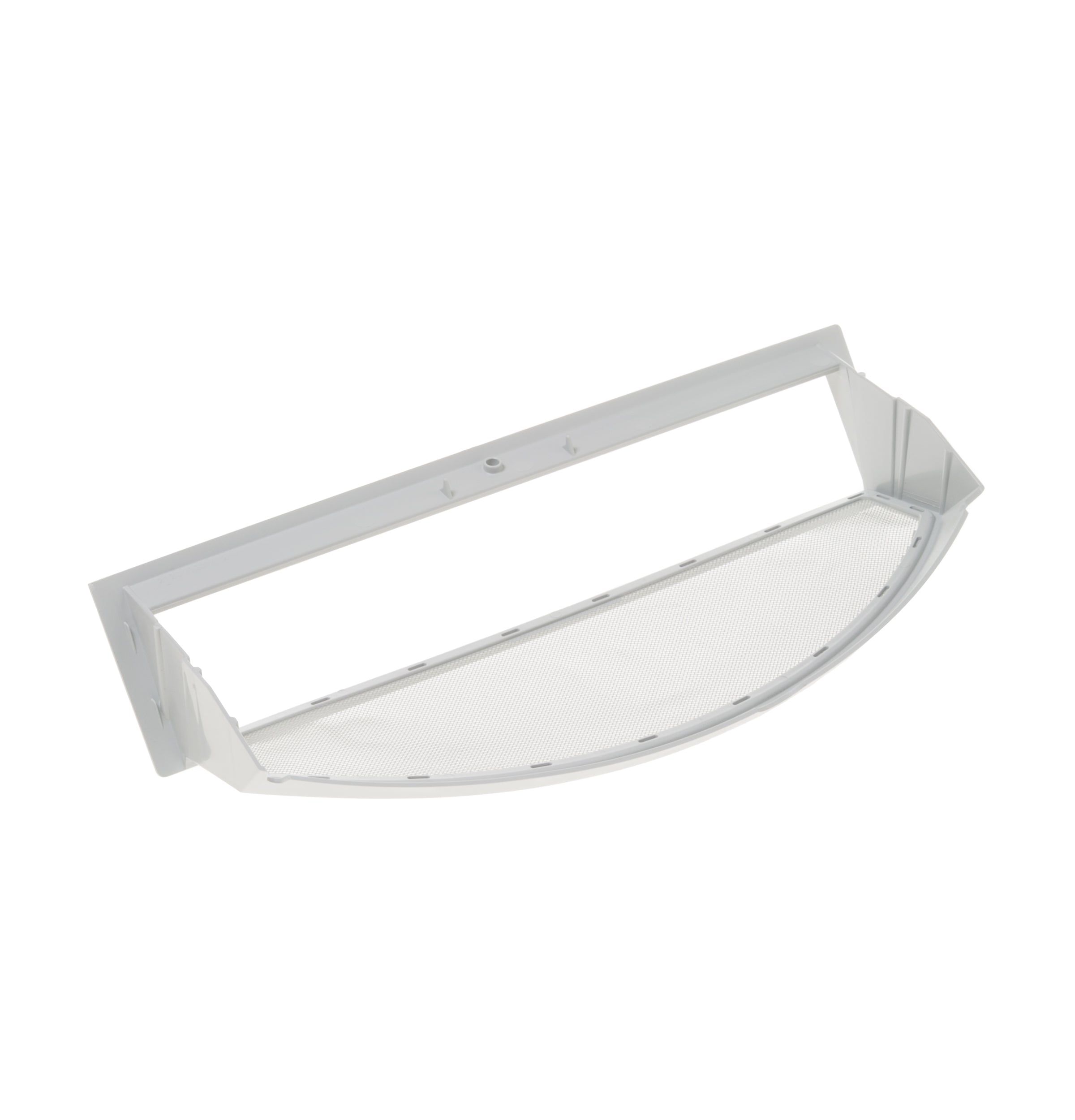 GE DPSR405EAWW Dryer Lint Filter