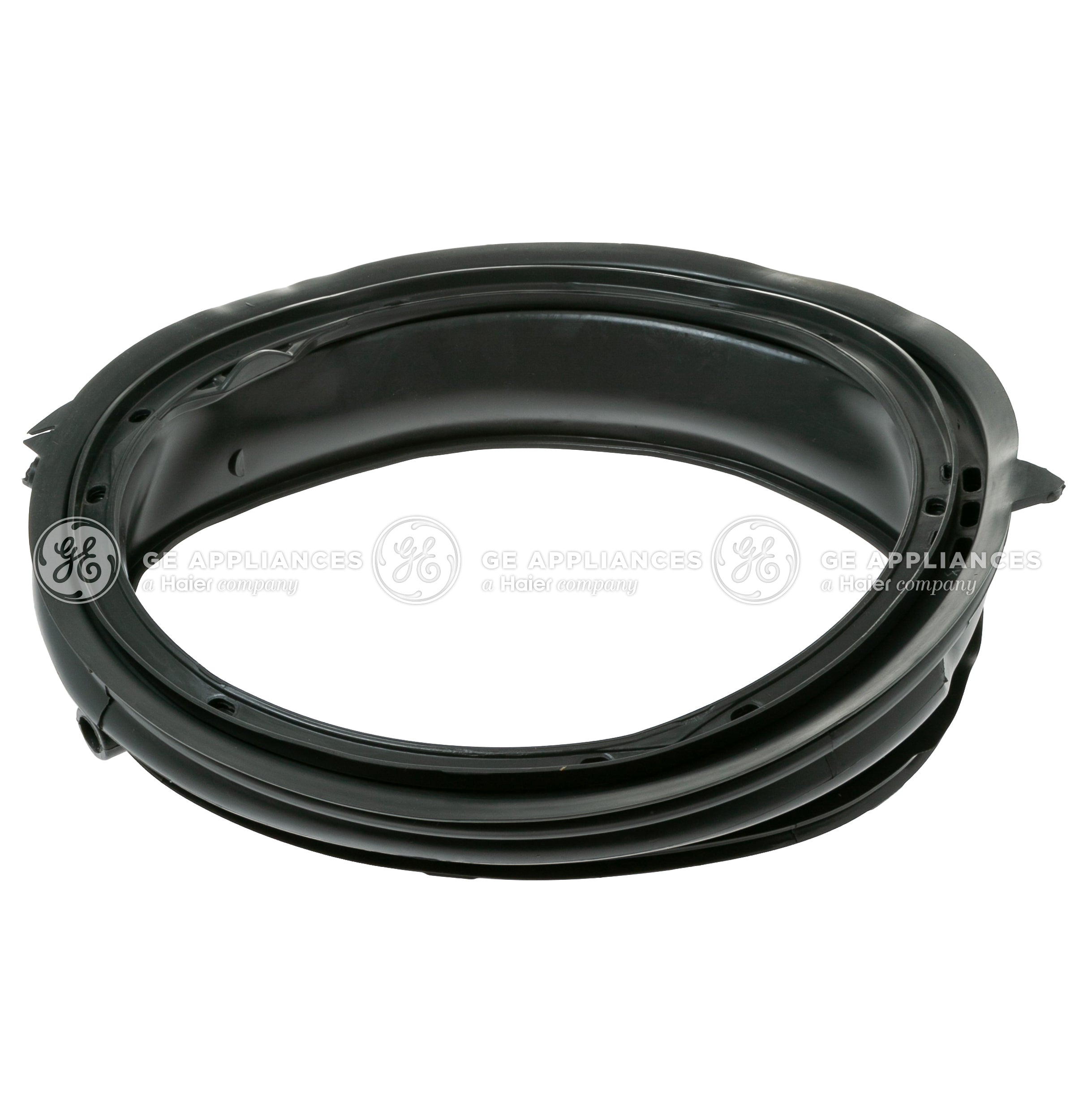GE GFW148SSMWW Washer Door Boot Seal