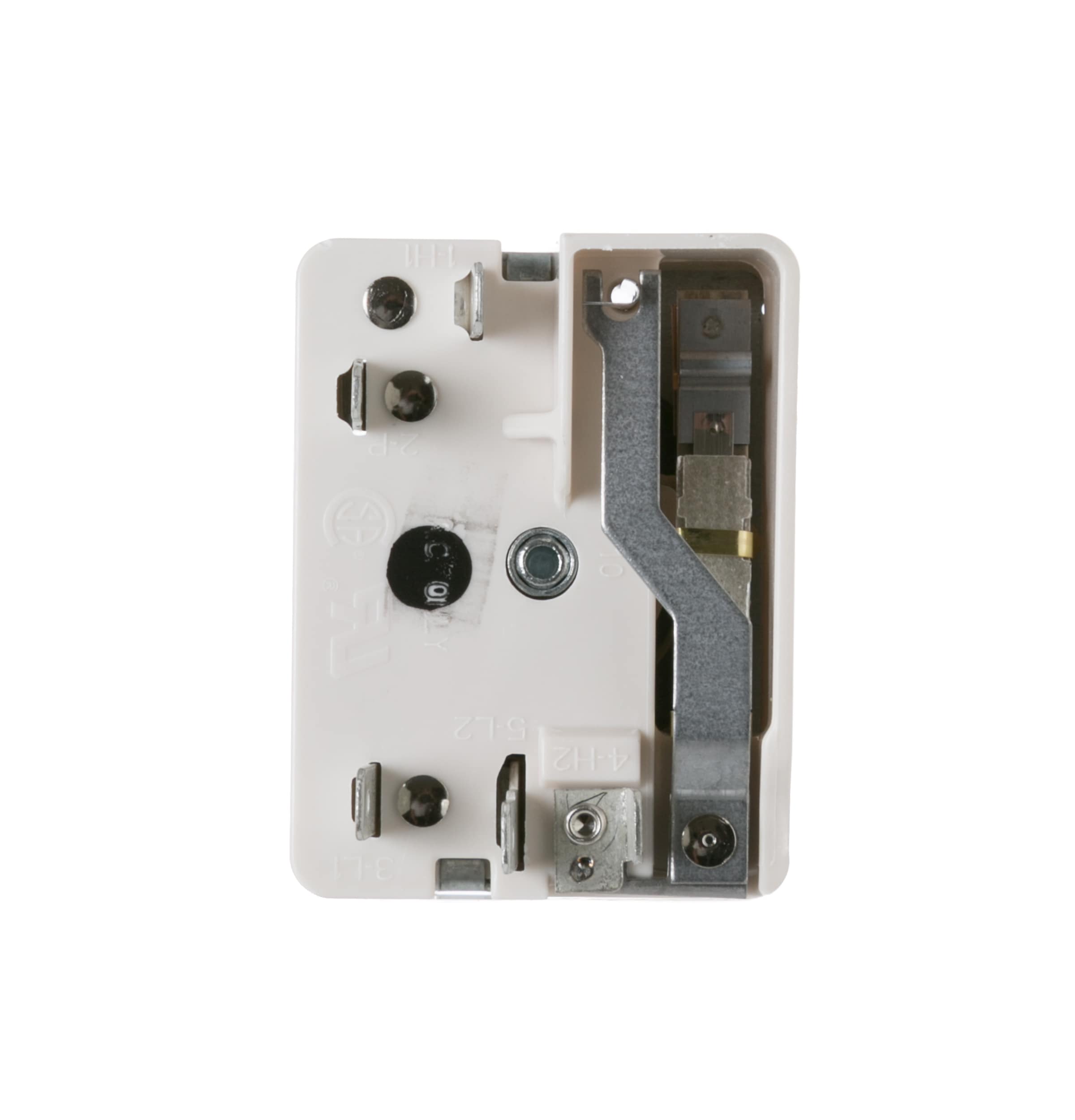 GE JB645EK1ES Range Stove Surface Burner Control Switch