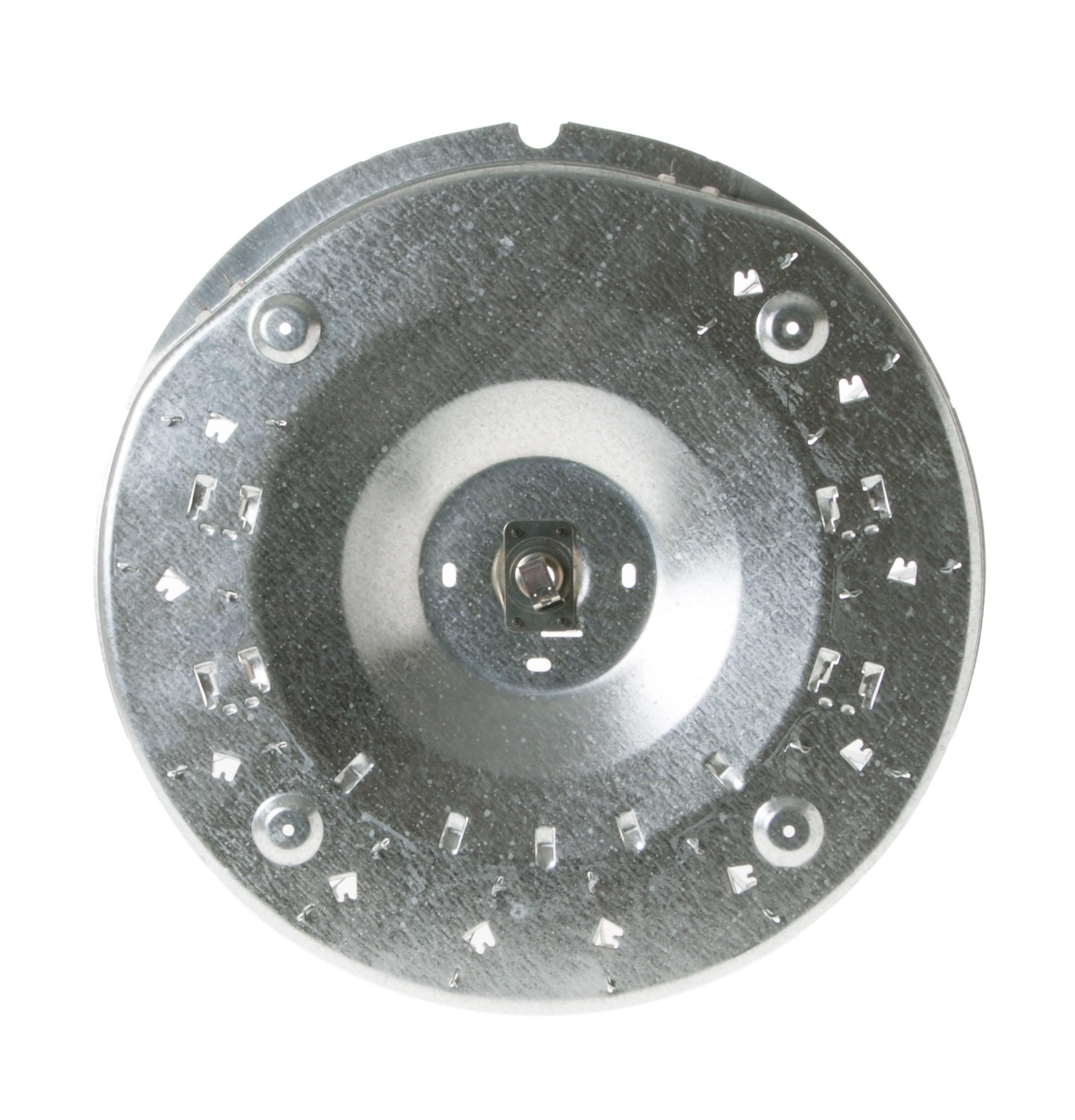 GE DHDSR46EG0WW Dryer Heating Element Assembly