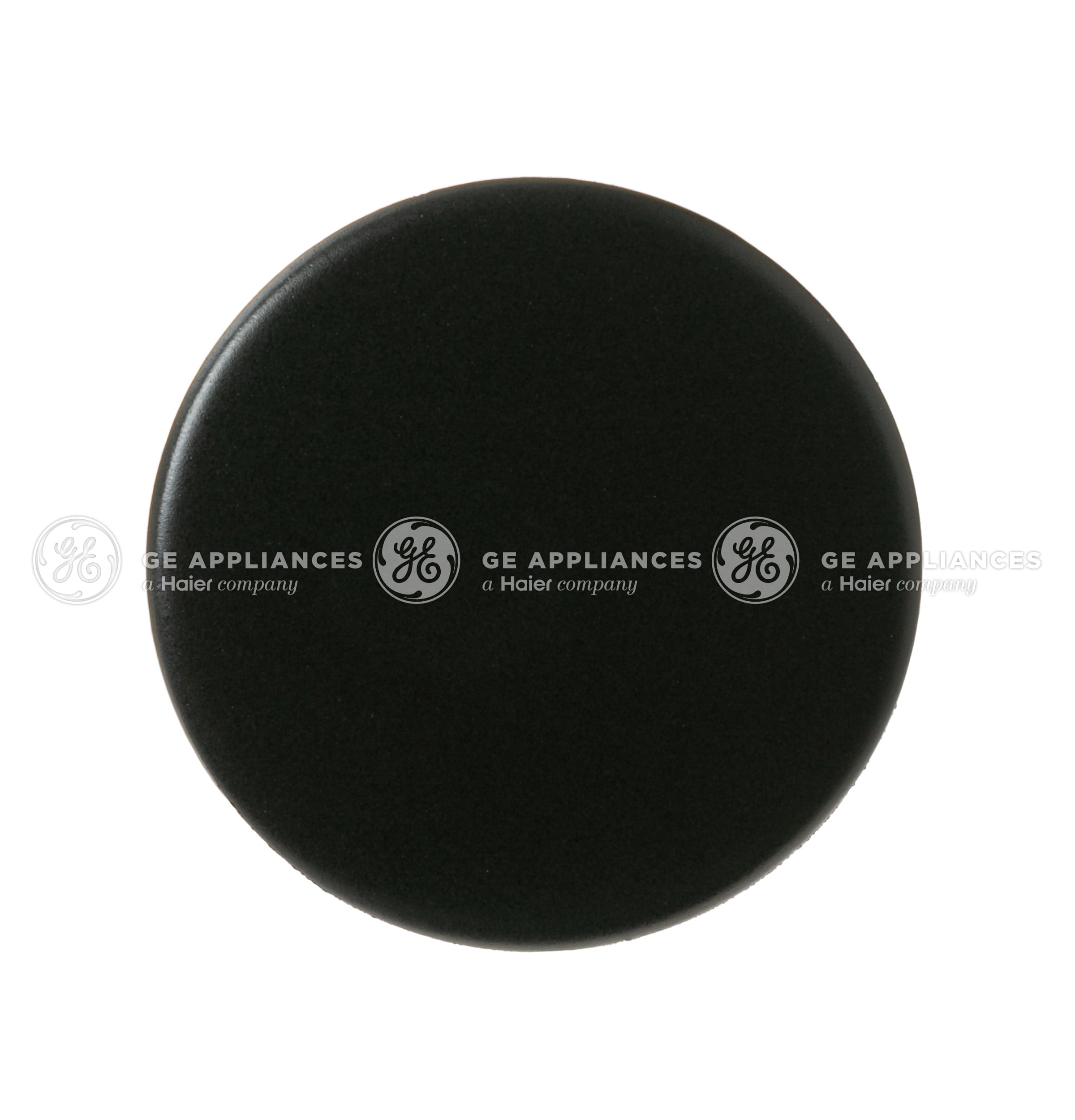 GE PGP7036SLSS Built-In Gas CooktopSurface Burner Cap - Small