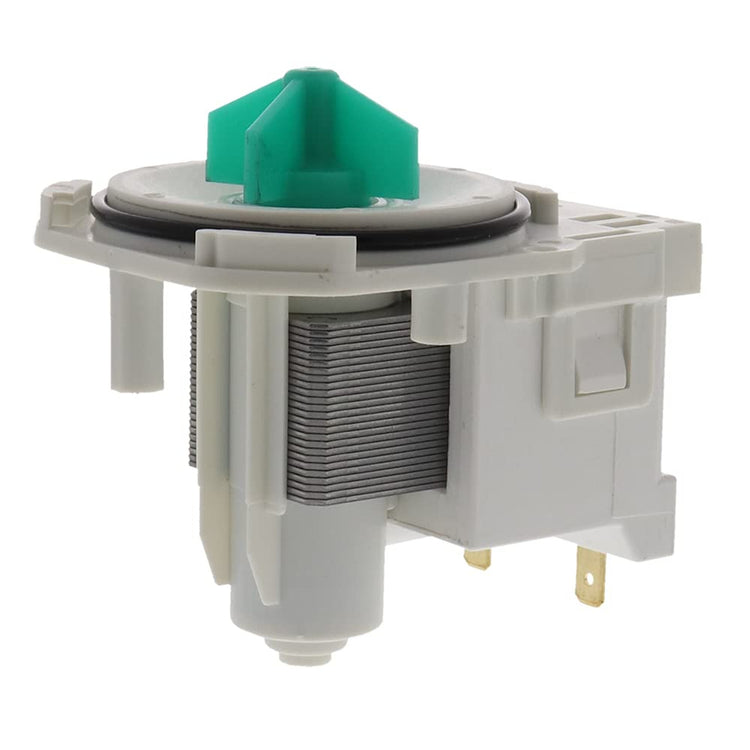 Frigidaire FDSH4501AS Dishwasher Drain Pump