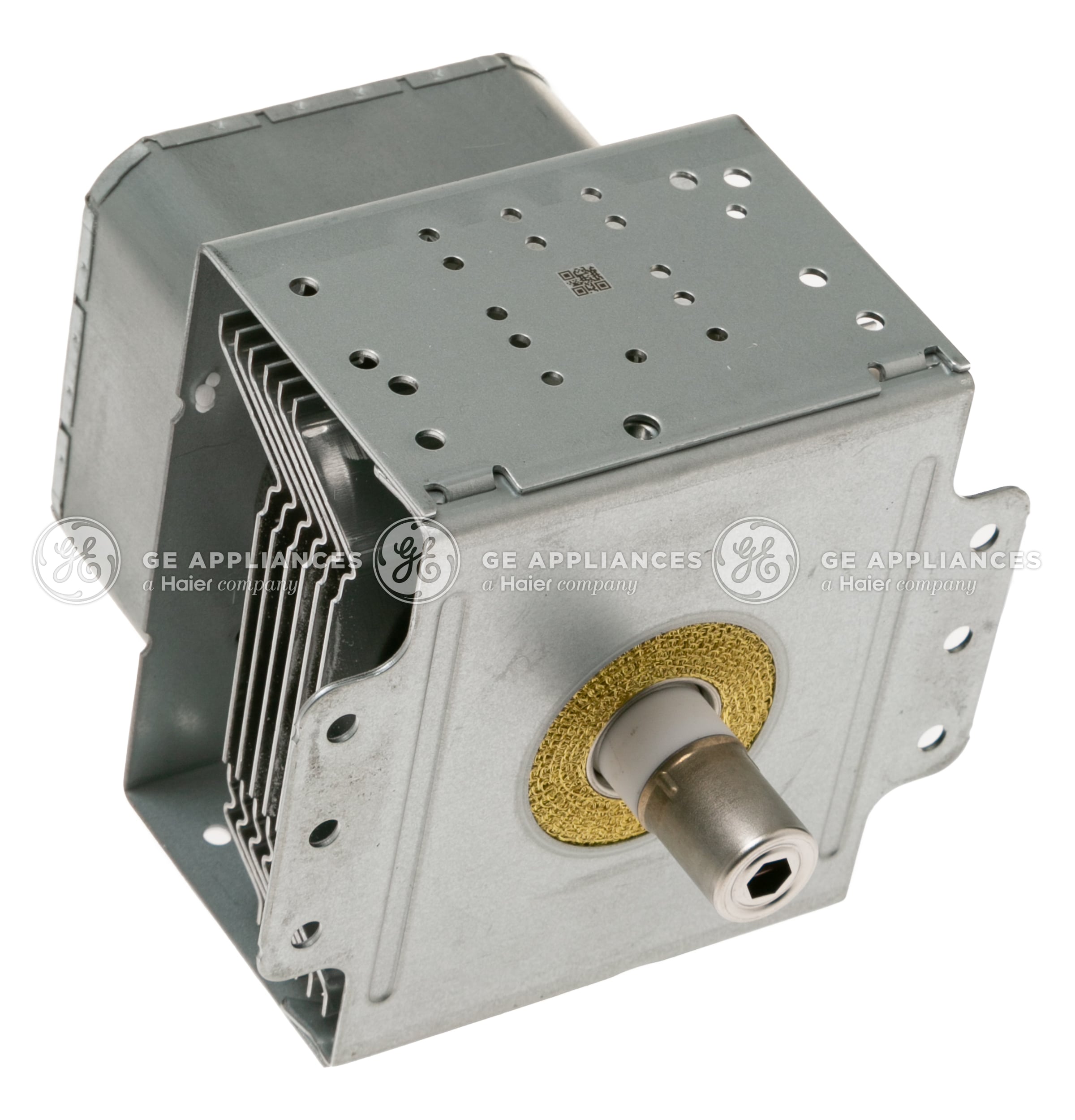 Hotpoint RVM5160DHBB Microwave Magnetron