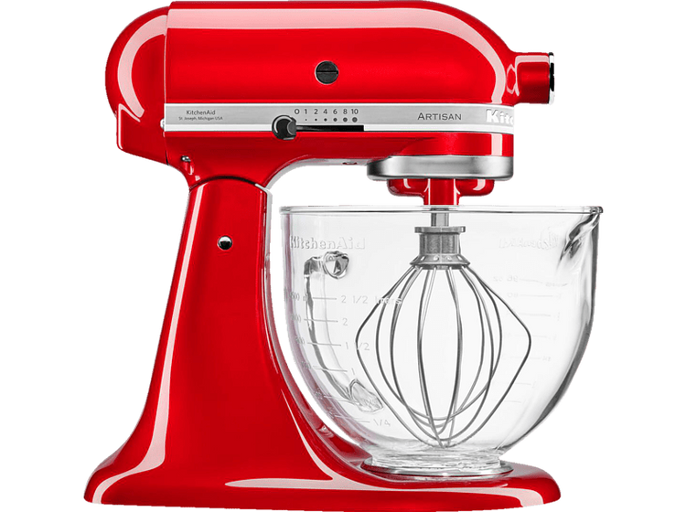 WP9704329 - KitchenAid Stand Mixer Wire Whip