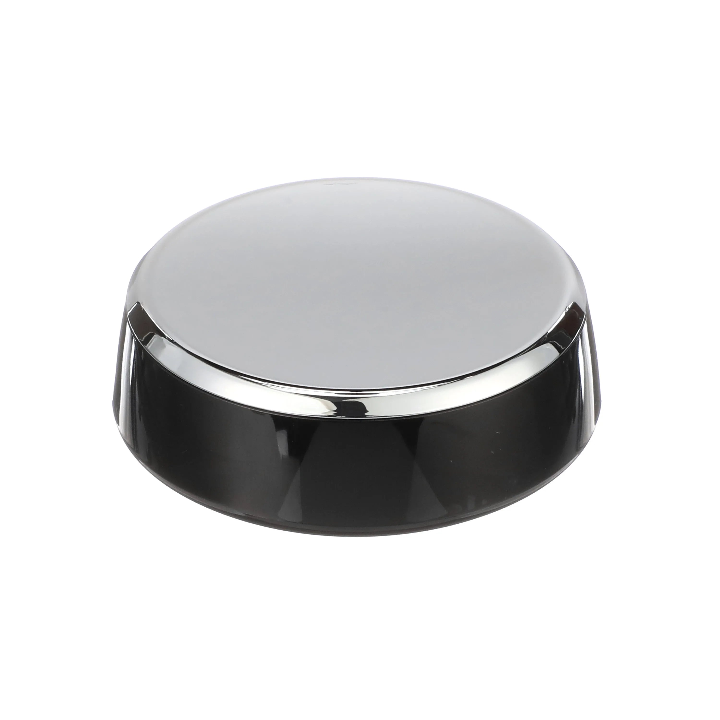 GE GTW585BSVWS Washer Selector Knob