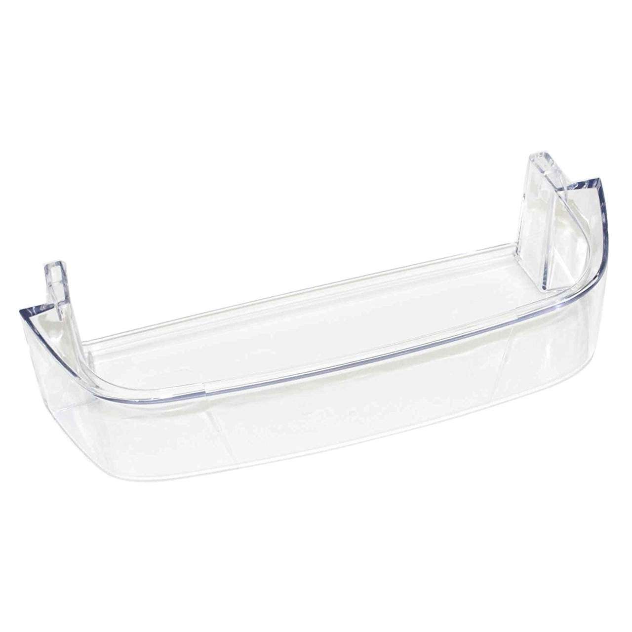 Whirlpool WRS588FIHV0 Refrigerator Door Shelf Bin - Freezer