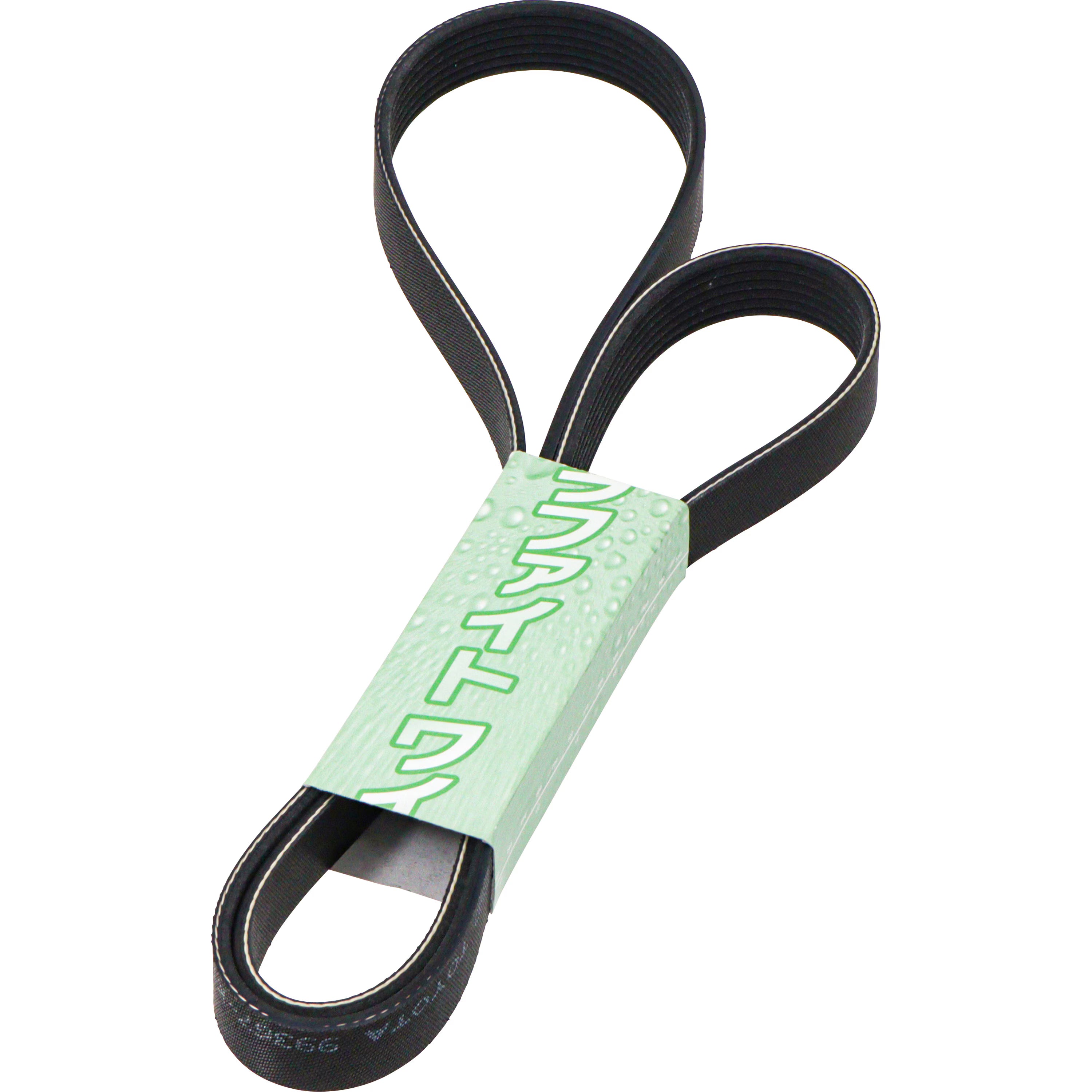 Lexus ES350 2013-2018 Drive Serpentine Drive Fan Belt