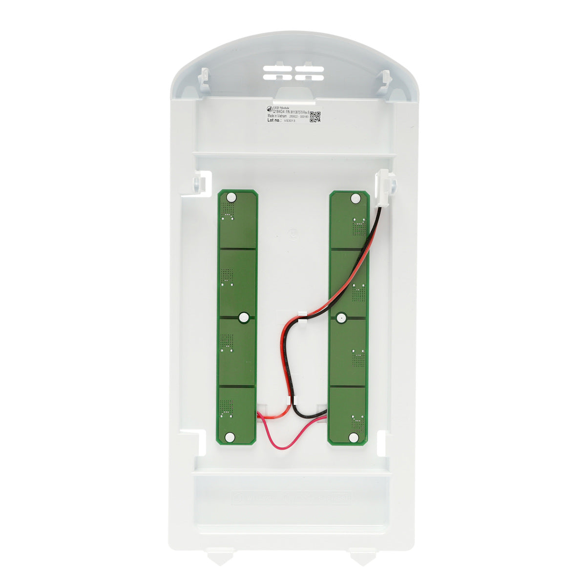 Whirlpool WRX735SDHZ03 Refrigerator Light Module