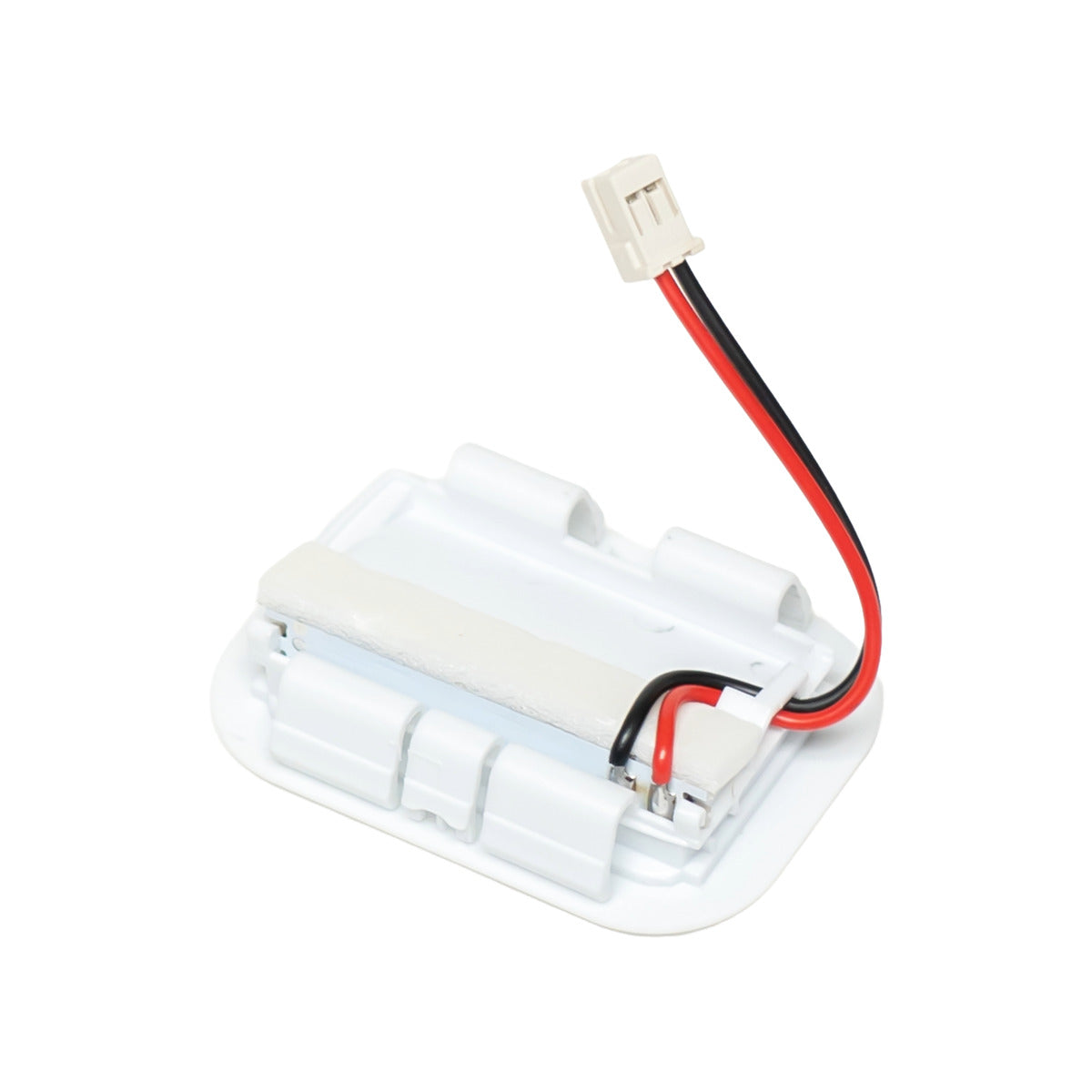 KitchenAid KRMF536RBS00 Refrigerator LED Light Module