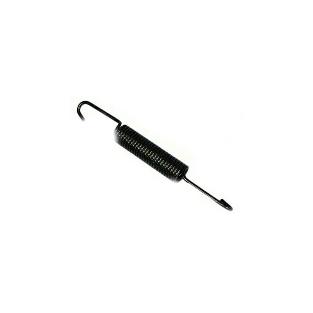 LG WM4000HWA Washer Suspension Spring