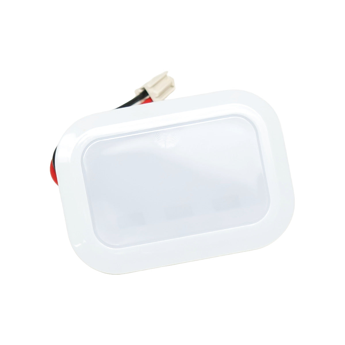 KitchenAid KRMF536RBS00 Refrigerator LED Light Module